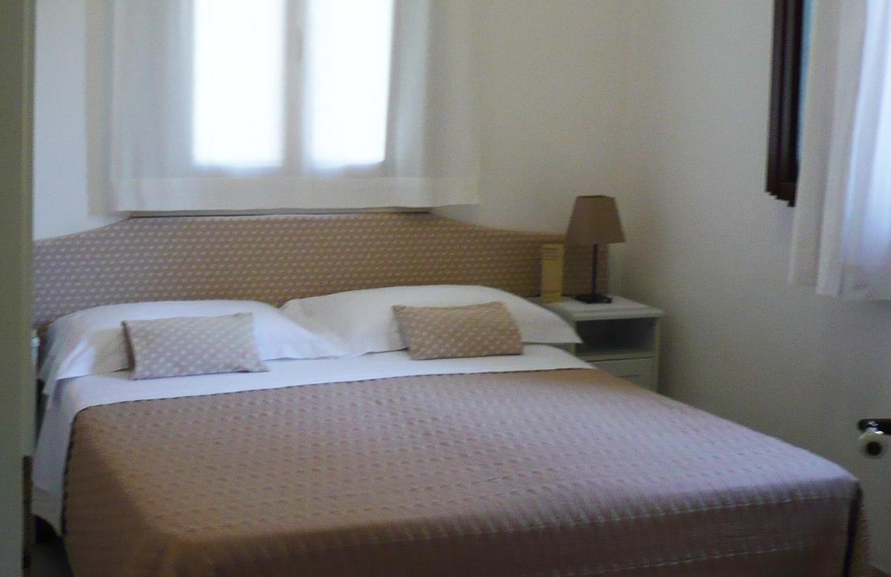Molo Di Levante - Rent Apartment Marina di Ragusa Dış mekan fotoğraf