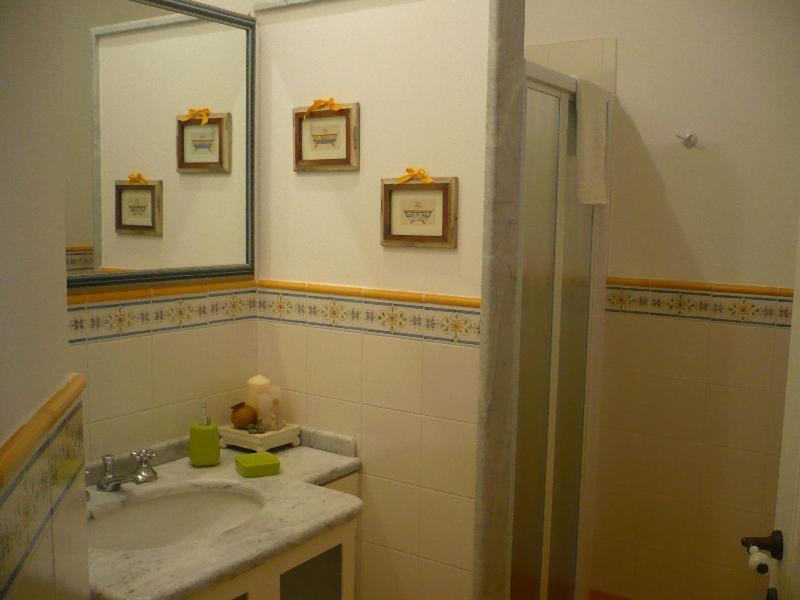 Molo Di Levante - Rent Apartment Marina di Ragusa Dış mekan fotoğraf